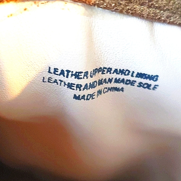 🤩🤩STUNNING A-D & DAUGHTERS 👢 - Picture 6 of 10